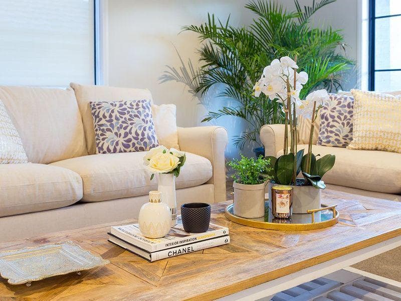 6/2a Trelawney Street, Woollahra, Brookfield - Thumbnail 5