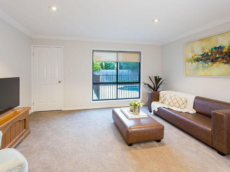 6/2a Trelawney Street, Woollahra, Brookfield - Thumbnail 6