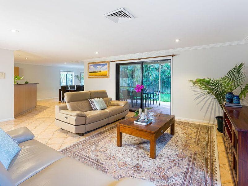 6/2a Trelawney Street, Woollahra, Brookfield - Thumbnail 7