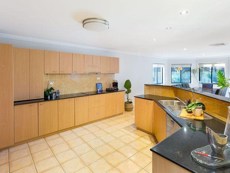 6/2a Trelawney Street, Woollahra, Brookfield - Thumbnail 8