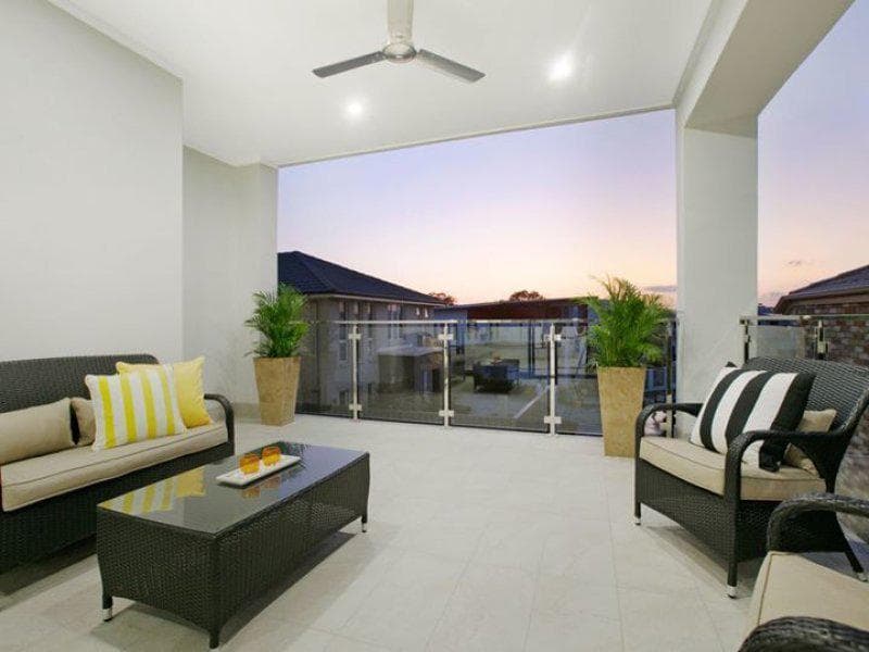 9 Health Place,  Murarrie, Murarrie - Thumbnail 6