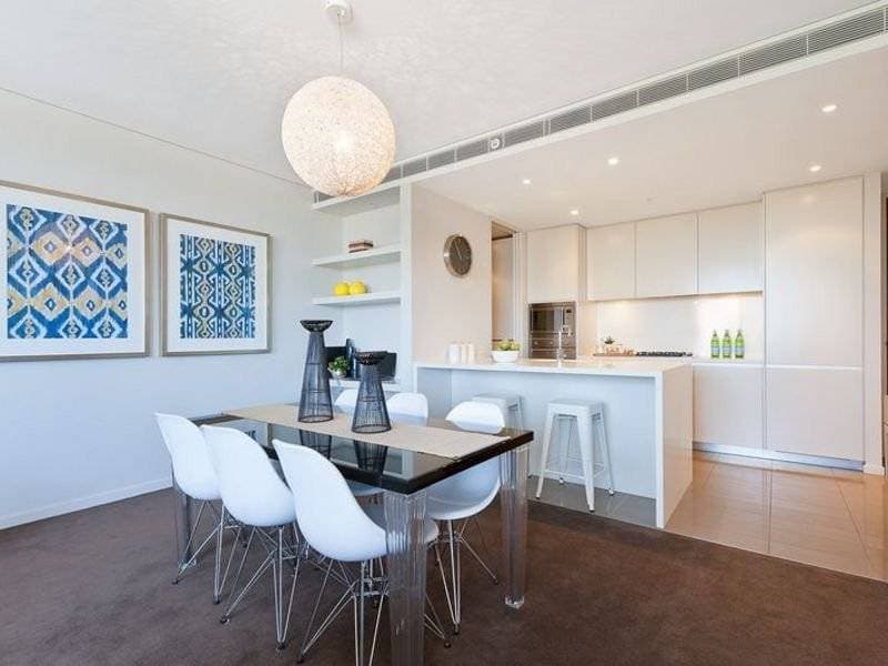 Unit 59, 5 Rainbow Shores Dr, Rainbow Beach, Concord - Thumbnail 2