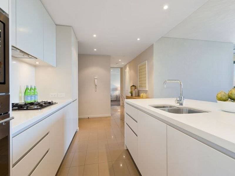 Unit 59, 5 Rainbow Shores Dr, Rainbow Beach, Concord - Thumbnail 4