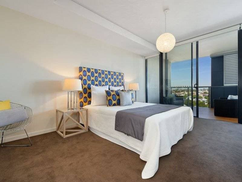 Unit 59, 5 Rainbow Shores Dr, Rainbow Beach, Concord - Thumbnail 5