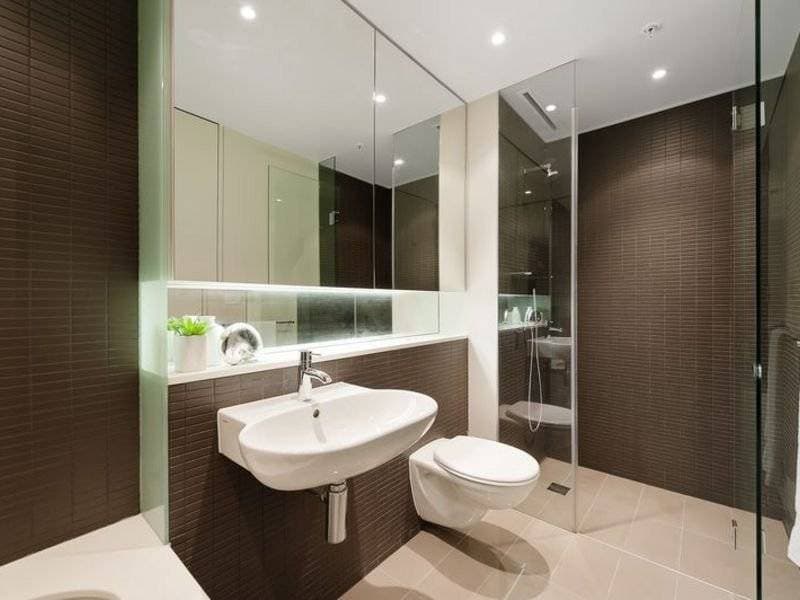 Unit 59, 5 Rainbow Shores Dr, Rainbow Beach, Concord - Thumbnail 6