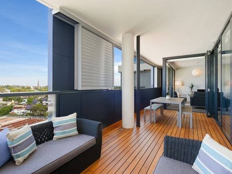 Unit 59, 5 Rainbow Shores Dr, Rainbow Beach, Concord - Thumbnail 7