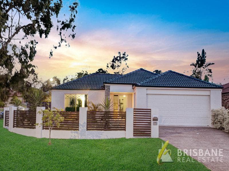 315/105 Pier Street, Altona, Altona - Image 1