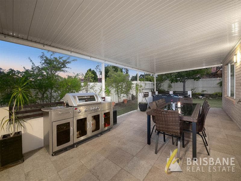 315/105 Pier Street, Altona, Altona - Thumbnail 2