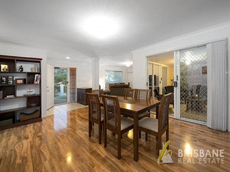 315/105 Pier Street, Altona, Altona - Thumbnail 3