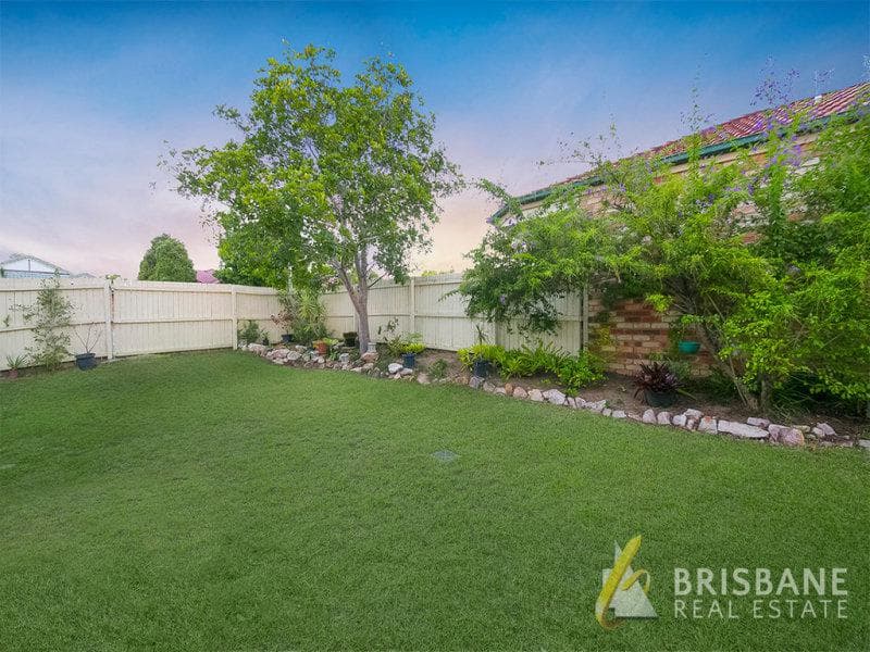 315/105 Pier Street, Altona, Altona - Thumbnail 4