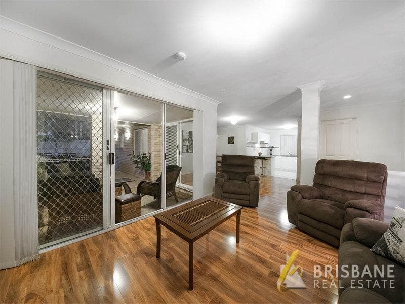 315/105 Pier Street, Altona, Altona - Thumbnail 5
