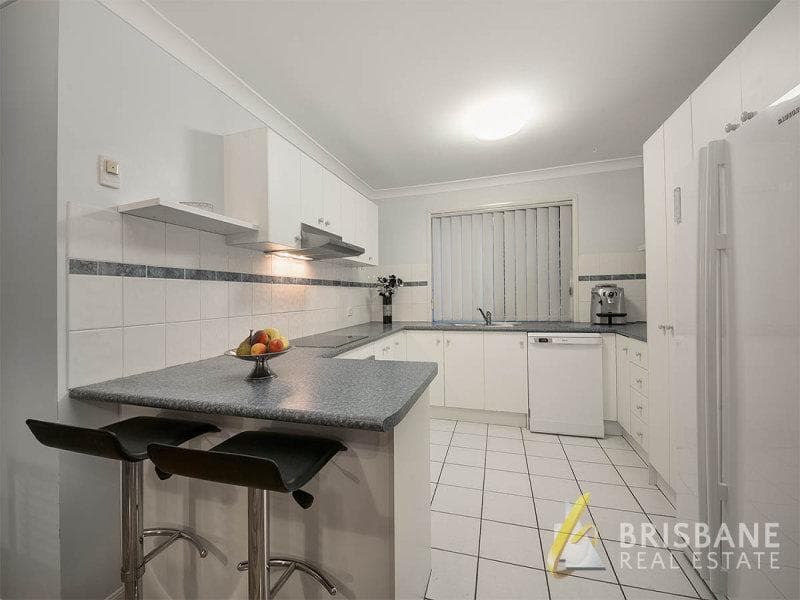 315/105 Pier Street, Altona, Altona - Thumbnail 6