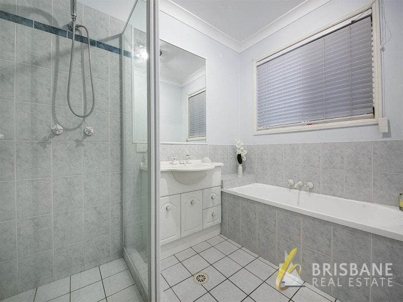 315/105 Pier Street, Altona, Altona - Thumbnail 7