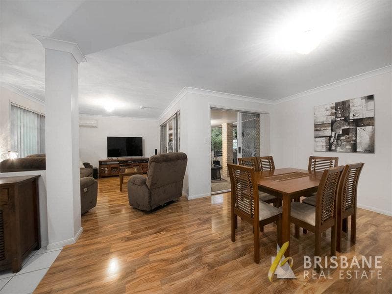 315/105 Pier Street, Altona, Altona - Thumbnail 8