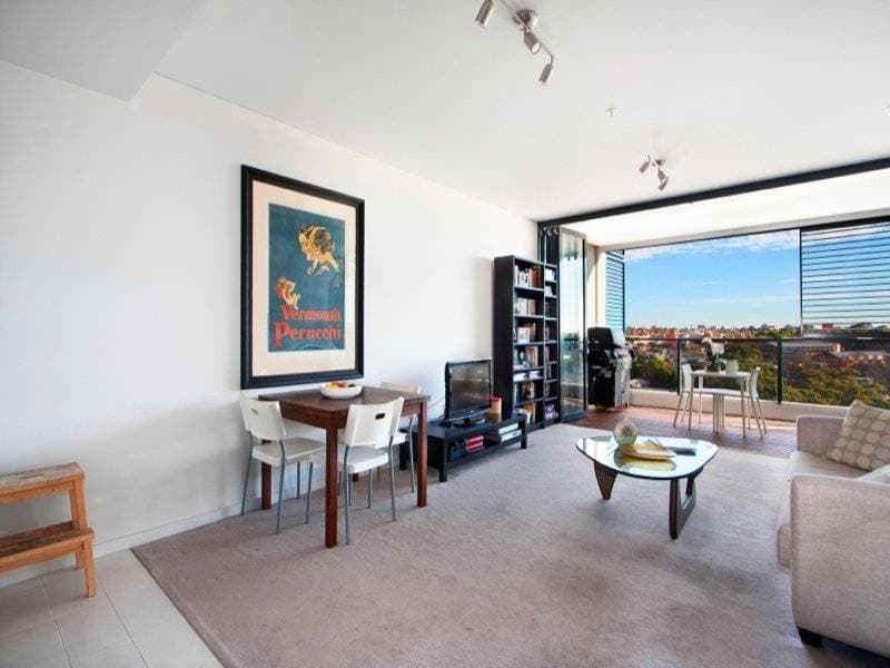 4/60 Darling Point Road, Darling Point, Breakfast Point - Image 1