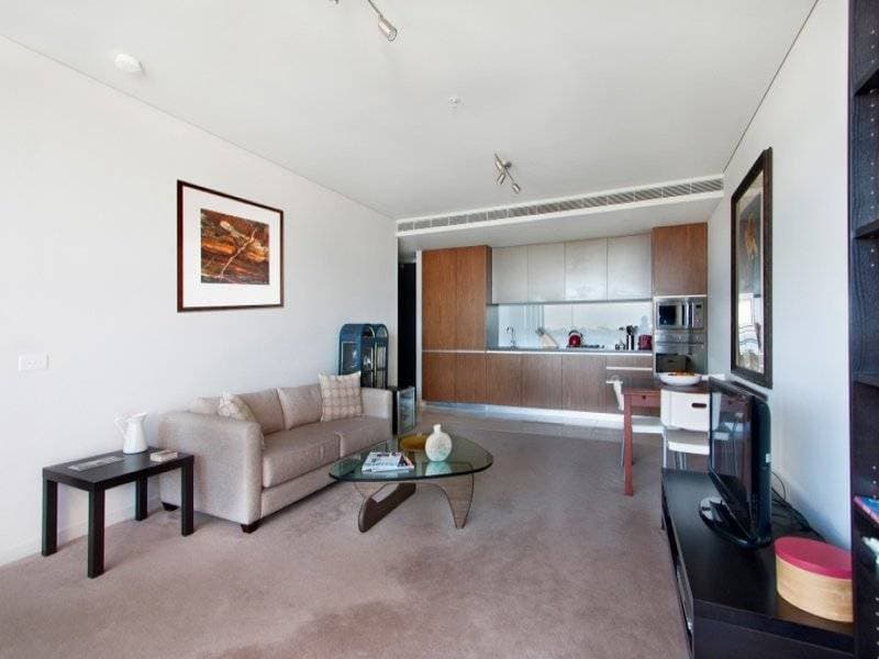 4/60 Darling Point Road, Darling Point, Breakfast Point - Thumbnail 2