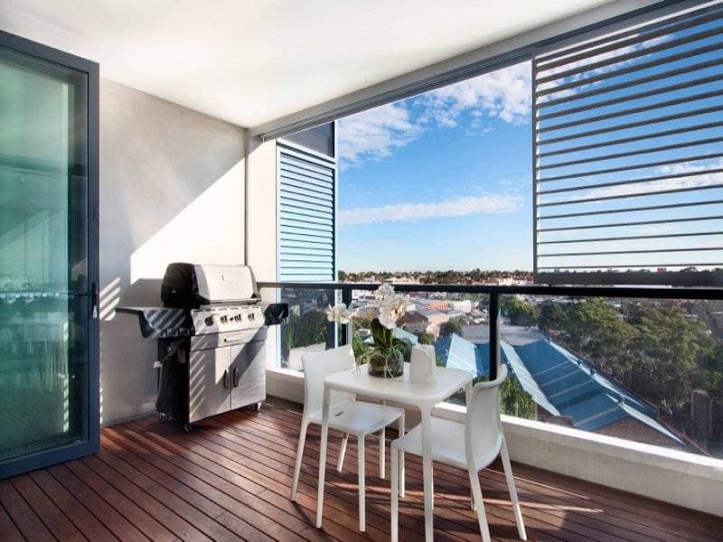 4/60 Darling Point Road, Darling Point, Breakfast Point - Thumbnail 3