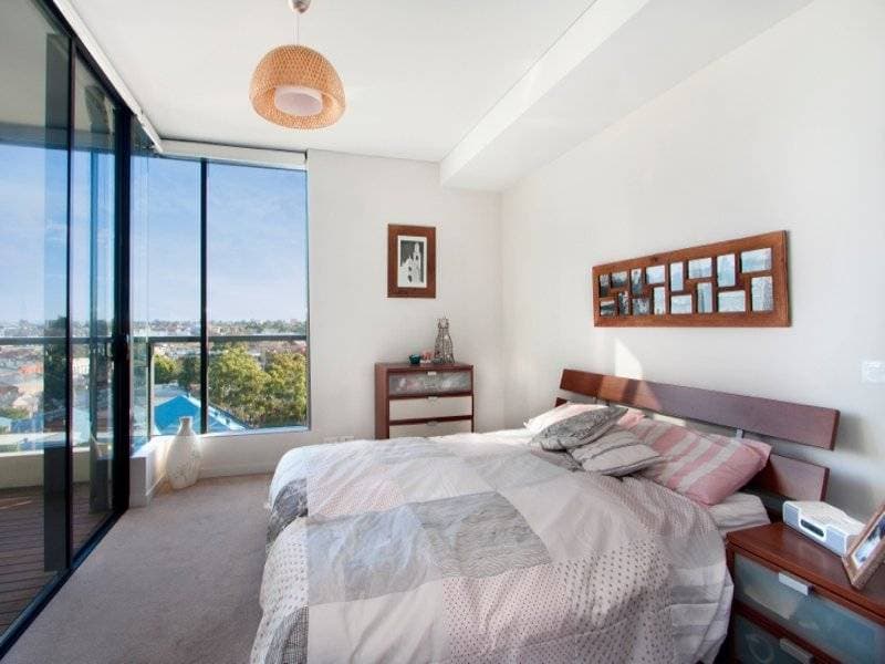 4/60 Darling Point Road, Darling Point, Breakfast Point - Thumbnail 4