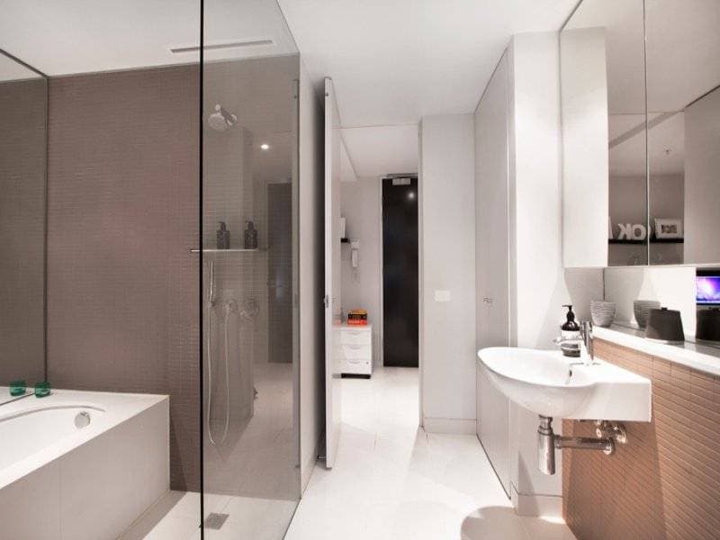 4/60 Darling Point Road, Darling Point, Breakfast Point - Thumbnail 5