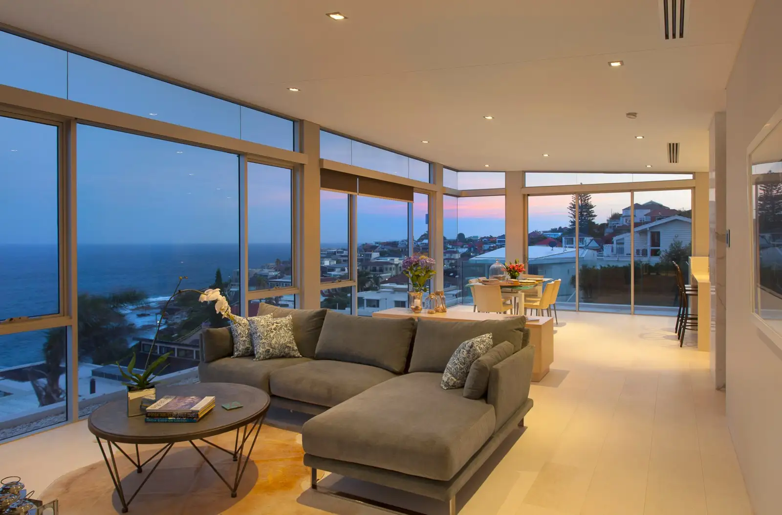 5/31 Ocean Avenue, Double Bay, Hawthorn East - Thumbnail 2