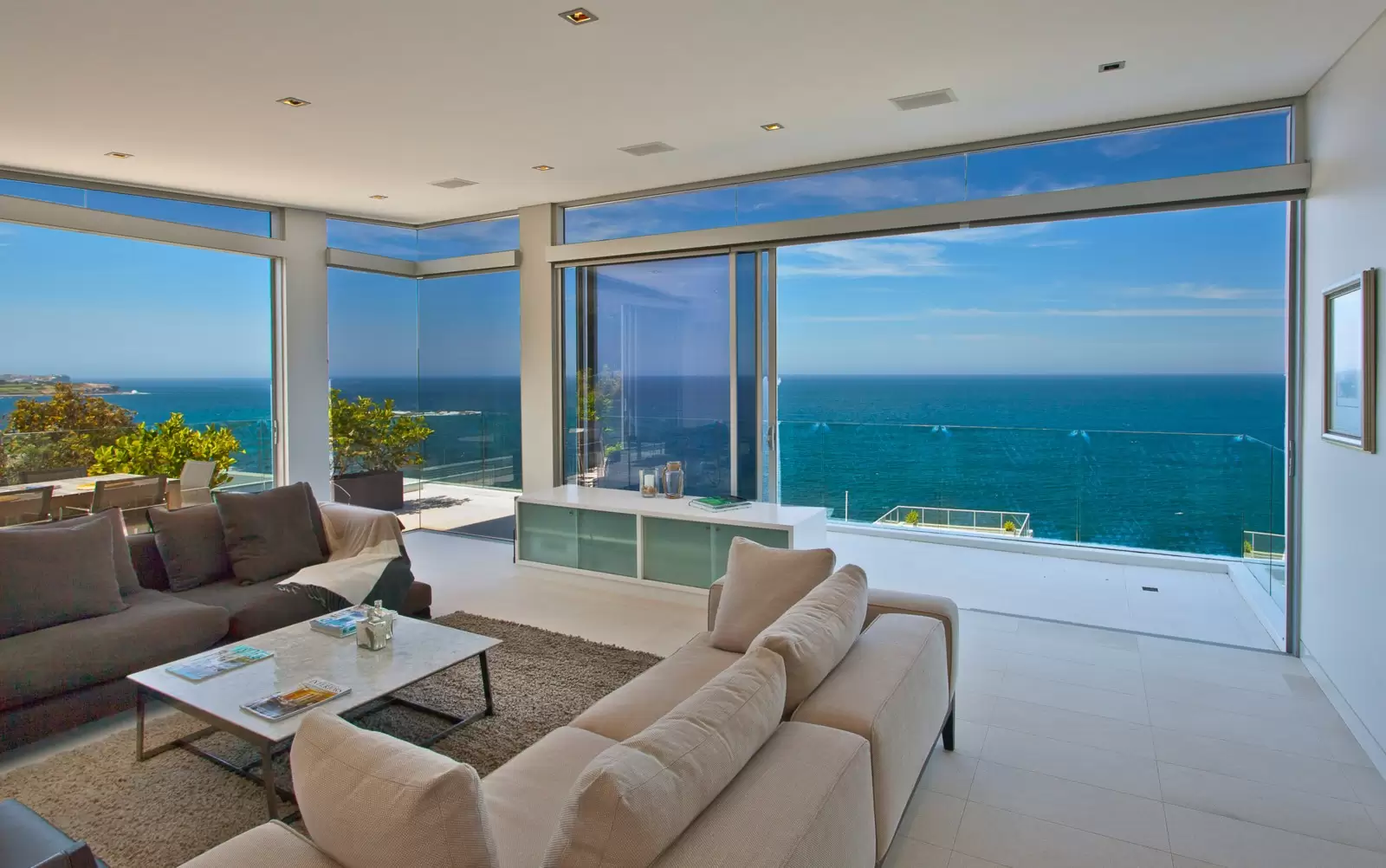 5/31 Ocean Avenue, Double Bay, Hawthorn East - Thumbnail 3