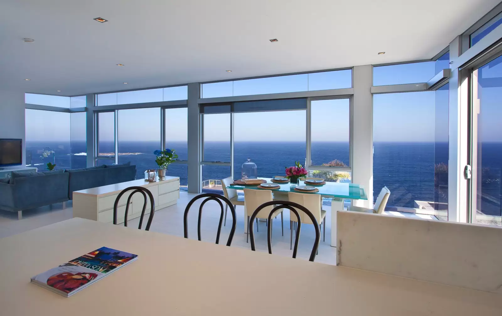 5/31 Ocean Avenue, Double Bay, Hawthorn East - Thumbnail 4