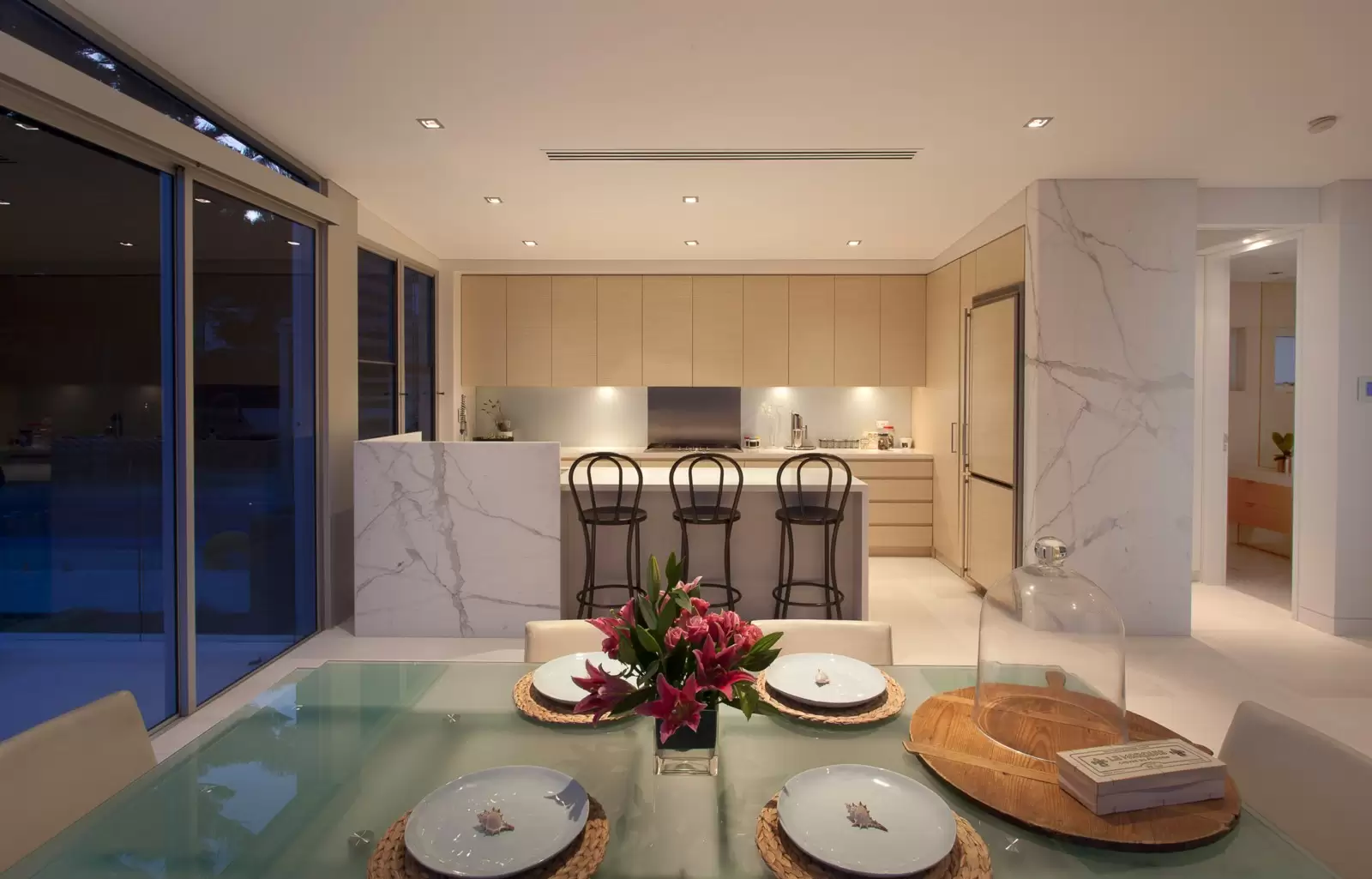 5/31 Ocean Avenue, Double Bay, Hawthorn East - Thumbnail 5