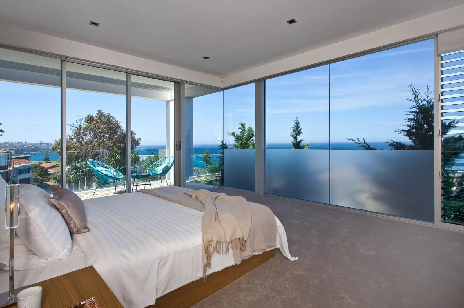 5/31 Ocean Avenue, Double Bay, Hawthorn East - Thumbnail 6