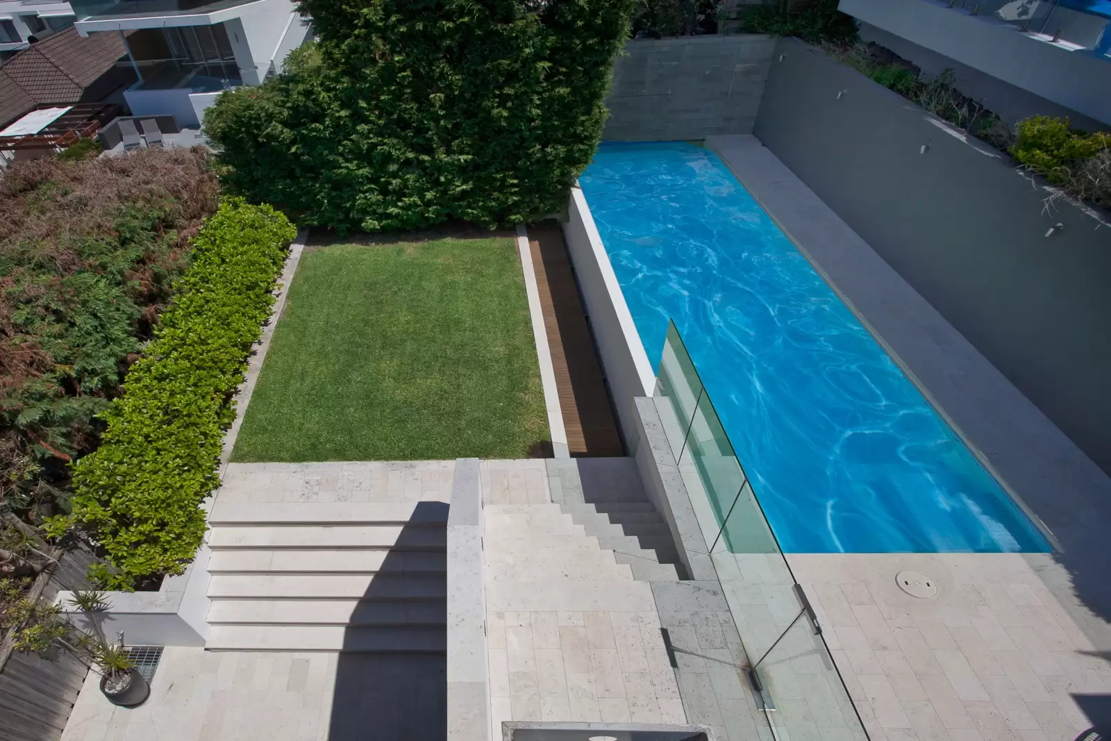 5/31 Ocean Avenue, Double Bay, Hawthorn East - Thumbnail 7