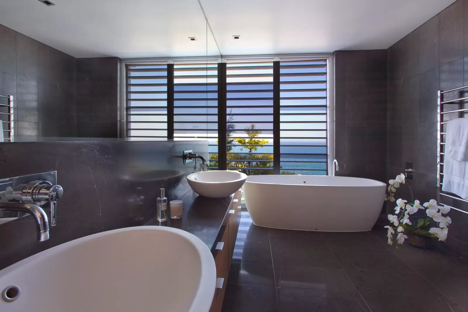 5/31 Ocean Avenue, Double Bay, Hawthorn East - Thumbnail 8