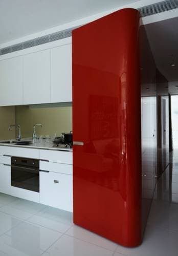 10/654-656 Botany Road, Concord - Thumbnail 2