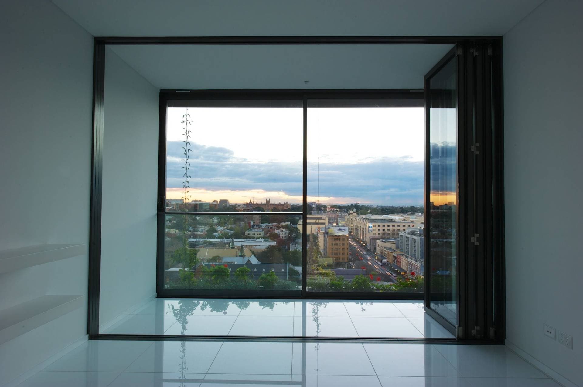 10/654-656 Botany Road, Concord - Thumbnail 3