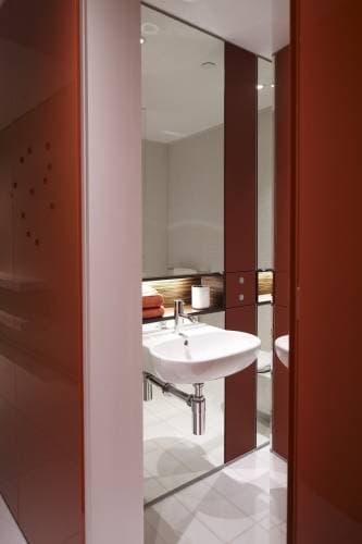 10/654-656 Botany Road, Concord - Thumbnail 4