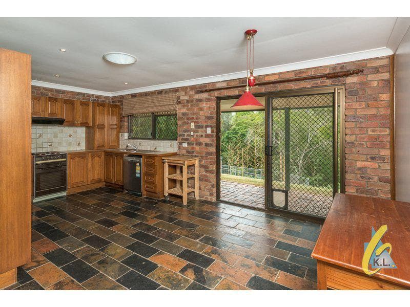 1040 Mt Crosby Road,  Mount Crosby, Mount Crosby - Thumbnail 4