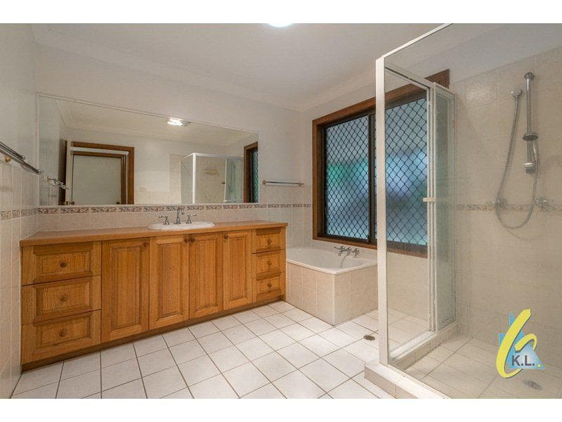 1040 Mt Crosby Road,  Mount Crosby, Mount Crosby - Thumbnail 6