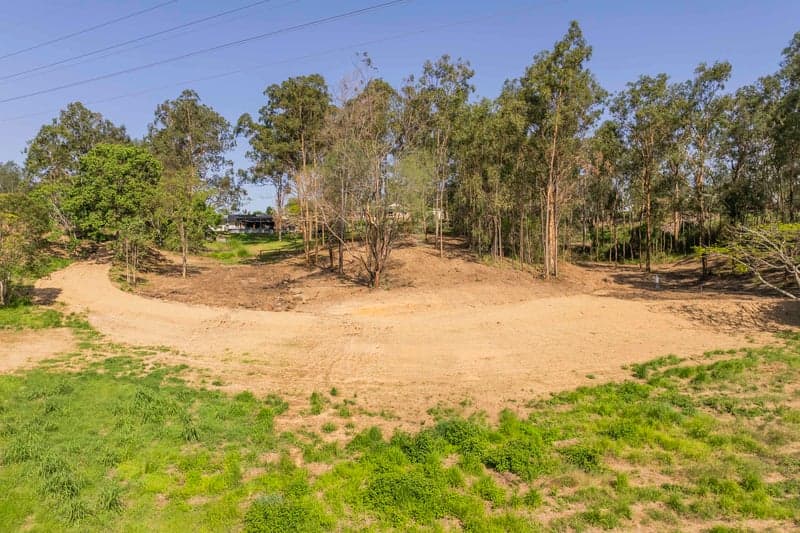 8 Settler Way, Karalee - Thumbnail 3