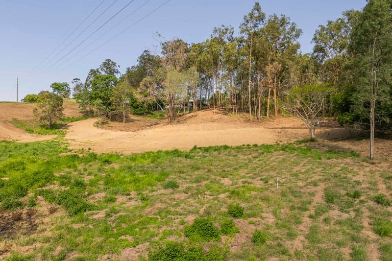 8 Settler Way, Karalee - Thumbnail 4