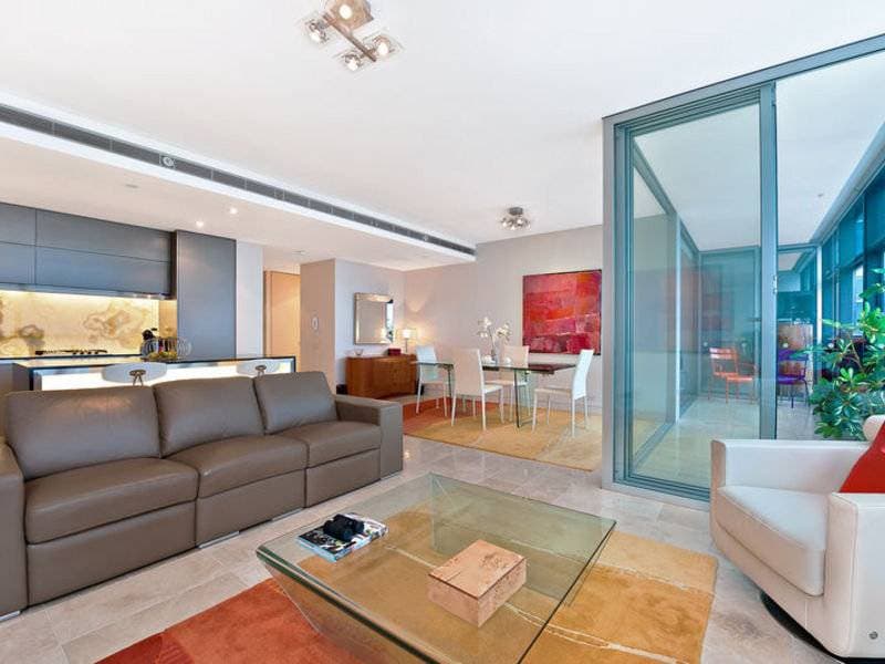4604, 101 Bathurst Street, Marsfield - Image 1