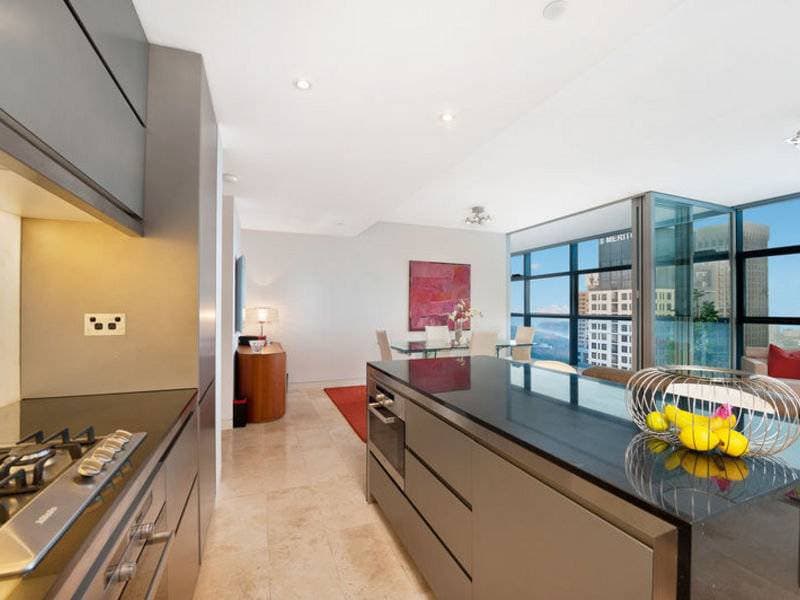 4604, 101 Bathurst Street, Marsfield - Thumbnail 2