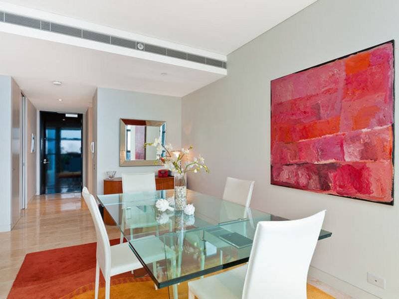4604, 101 Bathurst Street, Marsfield - Thumbnail 3