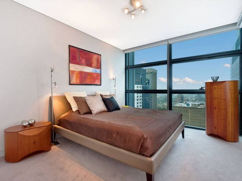 4604, 101 Bathurst Street, Marsfield - Thumbnail 4