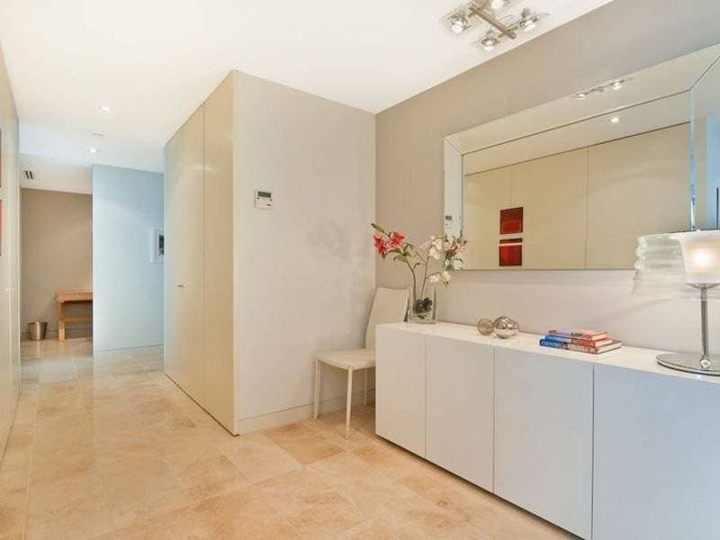 4604, 101 Bathurst Street, Marsfield - Thumbnail 5