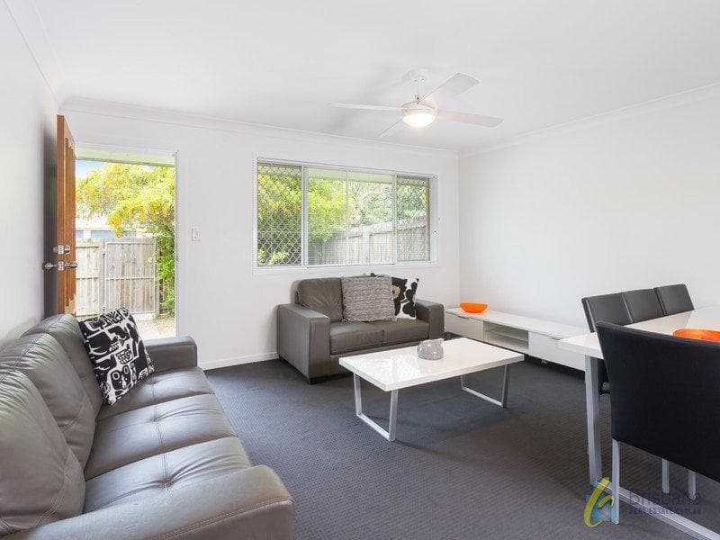 4/49 Golf Links Road,  Rocklea, Rocklea - Image 1