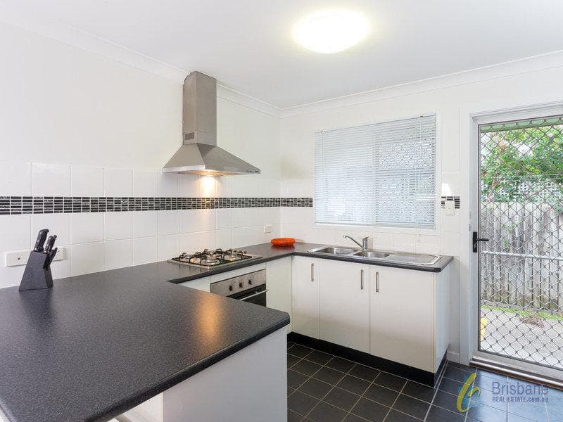 4/49 Golf Links Road,  Rocklea, Rocklea - Thumbnail 2
