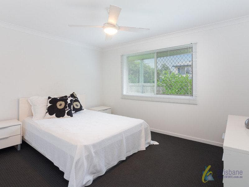 4/49 Golf Links Road,  Rocklea, Rocklea - Thumbnail 3