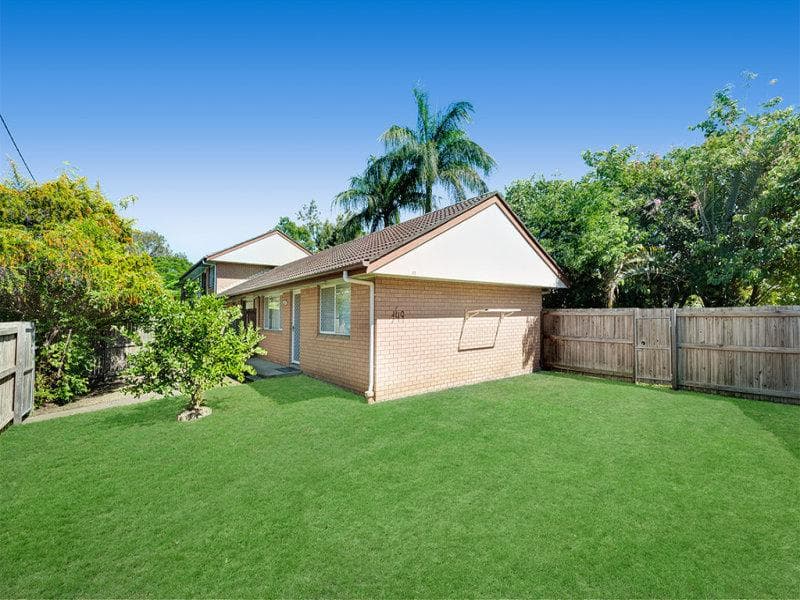 4/49 Golf Links Road,  Rocklea, Rocklea - Thumbnail 4