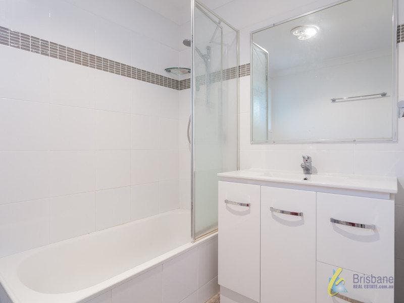 4/49 Golf Links Road,  Rocklea, Rocklea - Thumbnail 5