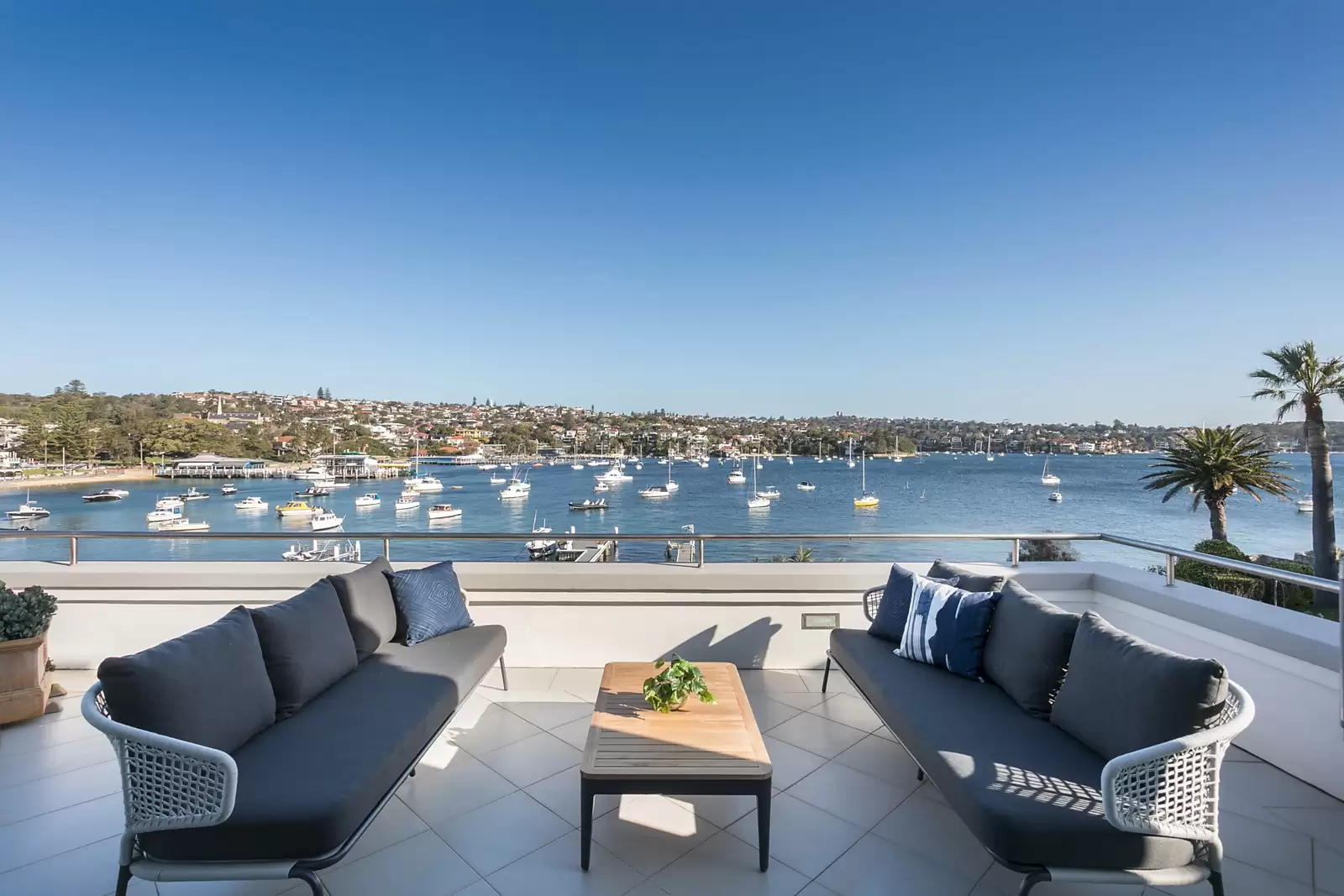 3/23 Winbourne Street, West Ryde - Thumbnail 4