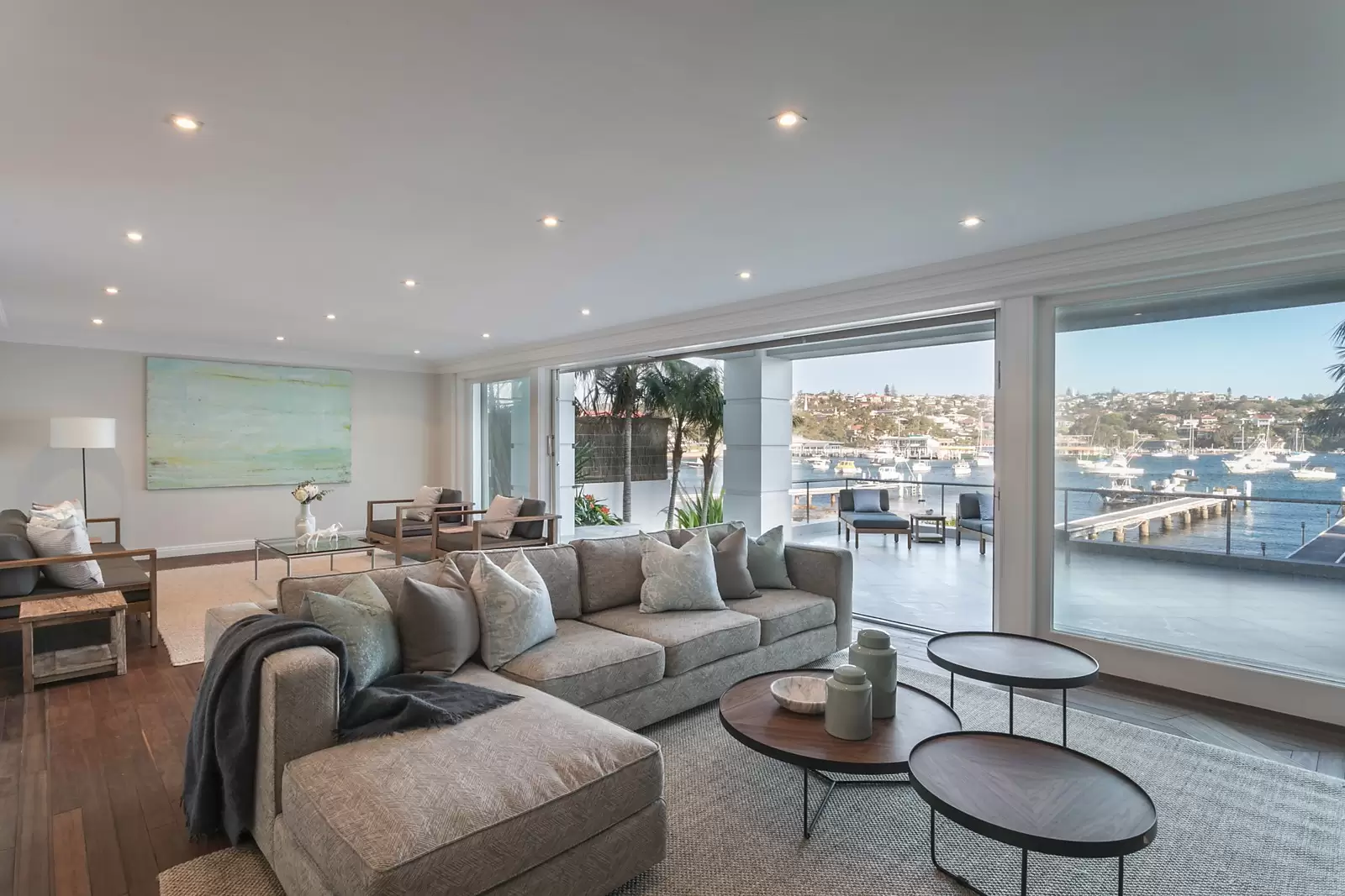 3/23 Winbourne Street, West Ryde - Thumbnail 5
