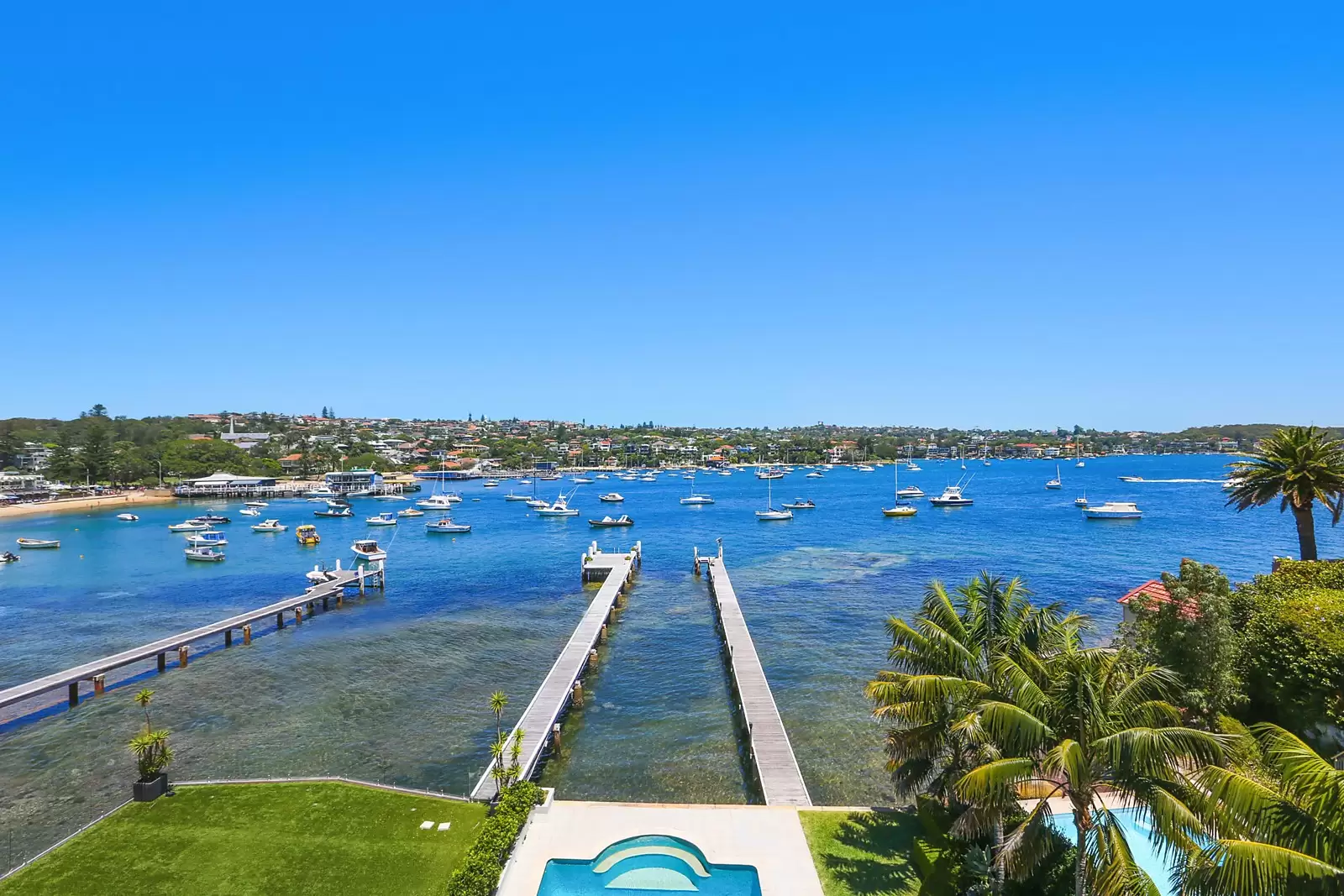 3/23 Winbourne Street, West Ryde - Thumbnail 7